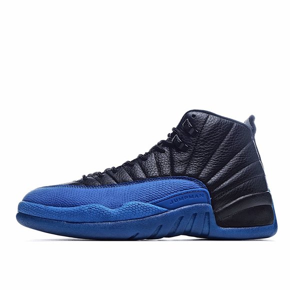 september 8 jordan 12